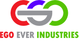 EGO EVER SPORTS INDUSTRIES